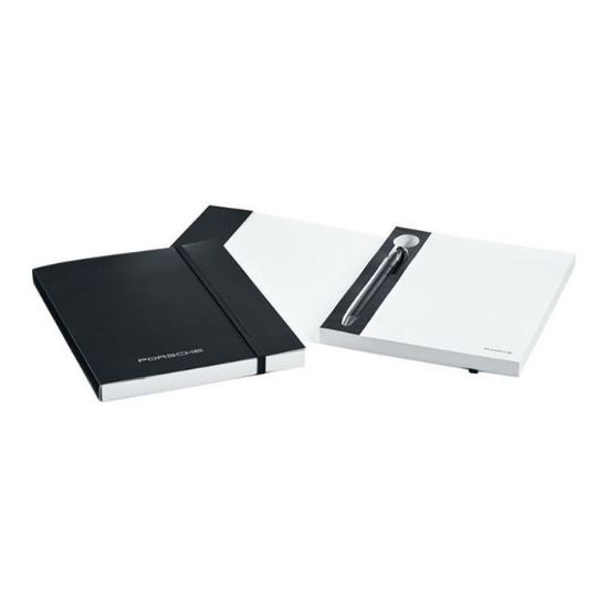 Picture of Notebook