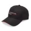 Picture of Motorsport Fanwear Collection, Cap, Unisex, black