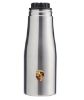 Picture of Thermal Insulated Flask Silver 1L