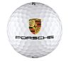 Picture of Golf Balls, Tour Soft, 3-Pack