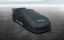 Picture of Indoor Car Cover 911 GT2RS design