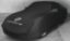 Picture of Indoor Car Cover 996 Black