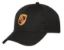 Picture of Cap, Crest, Black