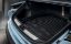 Picture of Cargo Liner, Taycan