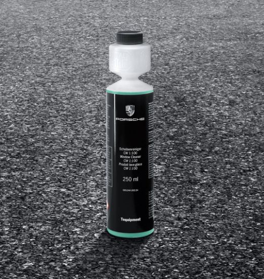 Picture of Windscreen Washer Cleaner