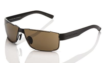 Picture of Sunglasses P´8509 A 64 V752