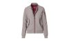 Picture of Women's Heritage Collection Jacket