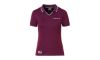 Picture of Womens Heritage Polo-Shirt