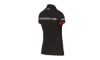 Picture of Women's Motorsport Polo Shirt