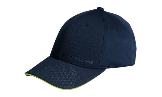 Picture of Sports Baseball Cap