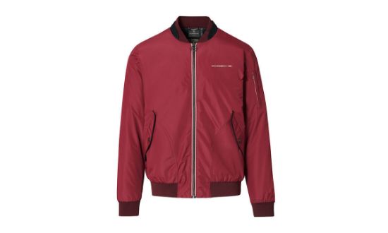 Picture of Men's Heritage Collection Jacket
