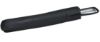 Picture of Umbrella, Door Pocket