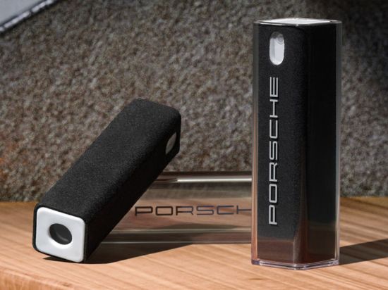 Picture of Display Cleaner, 2-in-1