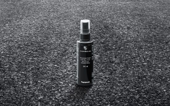 Picture of Interior Window Cleaner 100ml