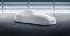 Picture of Car Cover, Indoor, 911 991 Carrera