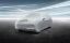 Picture of Car Cover, Indoor, E3 Cayenne 2019-