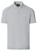 Picture of Polo-Shirt, Men, Sports Collection