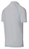 Picture of Polo-Shirt, Men, Sports Collection