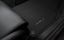 Picture of Floor Mats, Carpet,  991, Black
