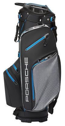 Picture of Golf Cart Bag