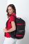 Picture of Back Pack, Motorsport Fanwear