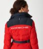 Picture of Women's MARTINI RACING® Quilted Jacket