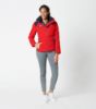Picture of Women's MARTINI RACING® Quilted Jacket