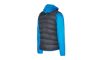 Picture of Men's 2-in-1 GT3 Jacket with Vest