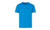 Picture of Mens GT3 T-Shirt