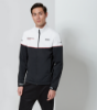 Picture of Mens Motorsport Replica Softshell Jacket