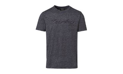 Picture of Men’s Turbo T-Shirt
