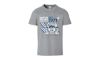 Picture of Unisex Martini Racing Collector's T-Shirt No. 20