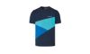 Picture of Mens Sports T-Shirt