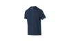 Picture of Mens Sports T-Shirt