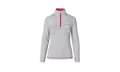 Picture of Womens Sports Longsleeve