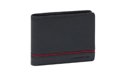 Picture of Wallet, Heritage Collection, Men