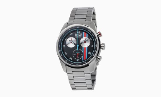 Picture of Martini Racing Chronograph