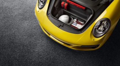Porsche Tequipment Indoor Car Cover 718 Cayman GT4 Design