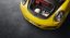 Picture of Cargo Liner, Front, 911 + 718 (991 Carrera + 982 + 981)