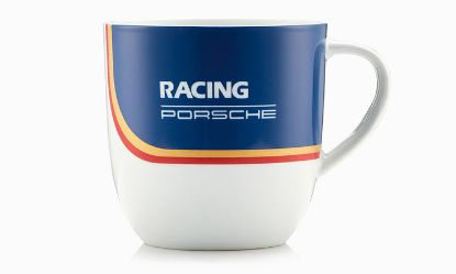 Picture of Racing Collection Collector's Cup No. 5
