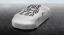 Picture of Car Cover, Indoor, 911 (991 II Carrera)
