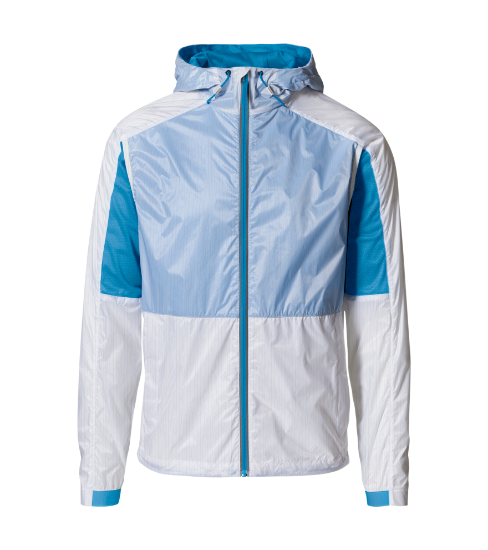 Picture of Unisex Ultralight Taycan Jacket