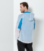 Picture of Unisex Ultralight Taycan Jacket