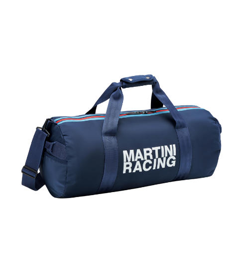 Picture of Martini Racing Duffel Bag