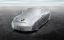 Picture of Outdoor Car Cover 911 (991 II Turbo + GT3)