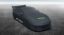 Picture of Car Cover, Indoor, 911 (991) GT2RS design