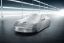 Picture of Outdoor Car Cover 911 (991 GT3 RS)