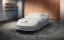 Picture of Car Cover, Indoor, 718 Cayman GT4 (981)