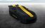 Picture of Car Cover, Indoor, 718 Cayman GT4 (981), Design