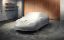 Picture of Car Cover, Indoor, Taycan